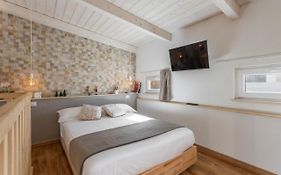 Loft 35 - Private Parking
