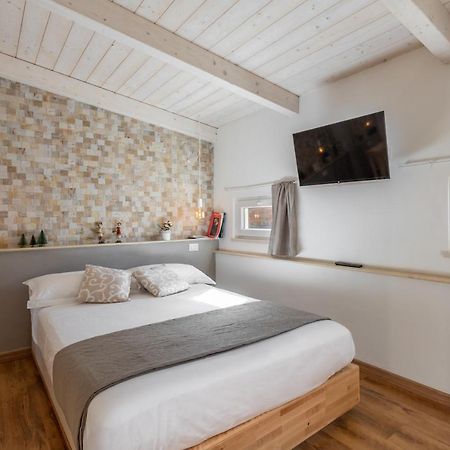 Villa Loft 35 - Private Parking à Quartu SantʼElena Extérieur photo