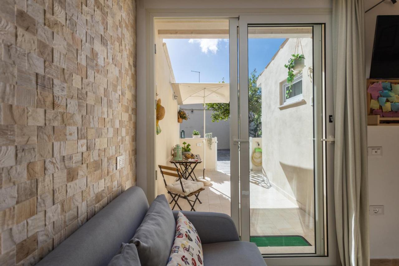 Villa Loft 35 - Private Parking à Quartu SantʼElena Extérieur photo