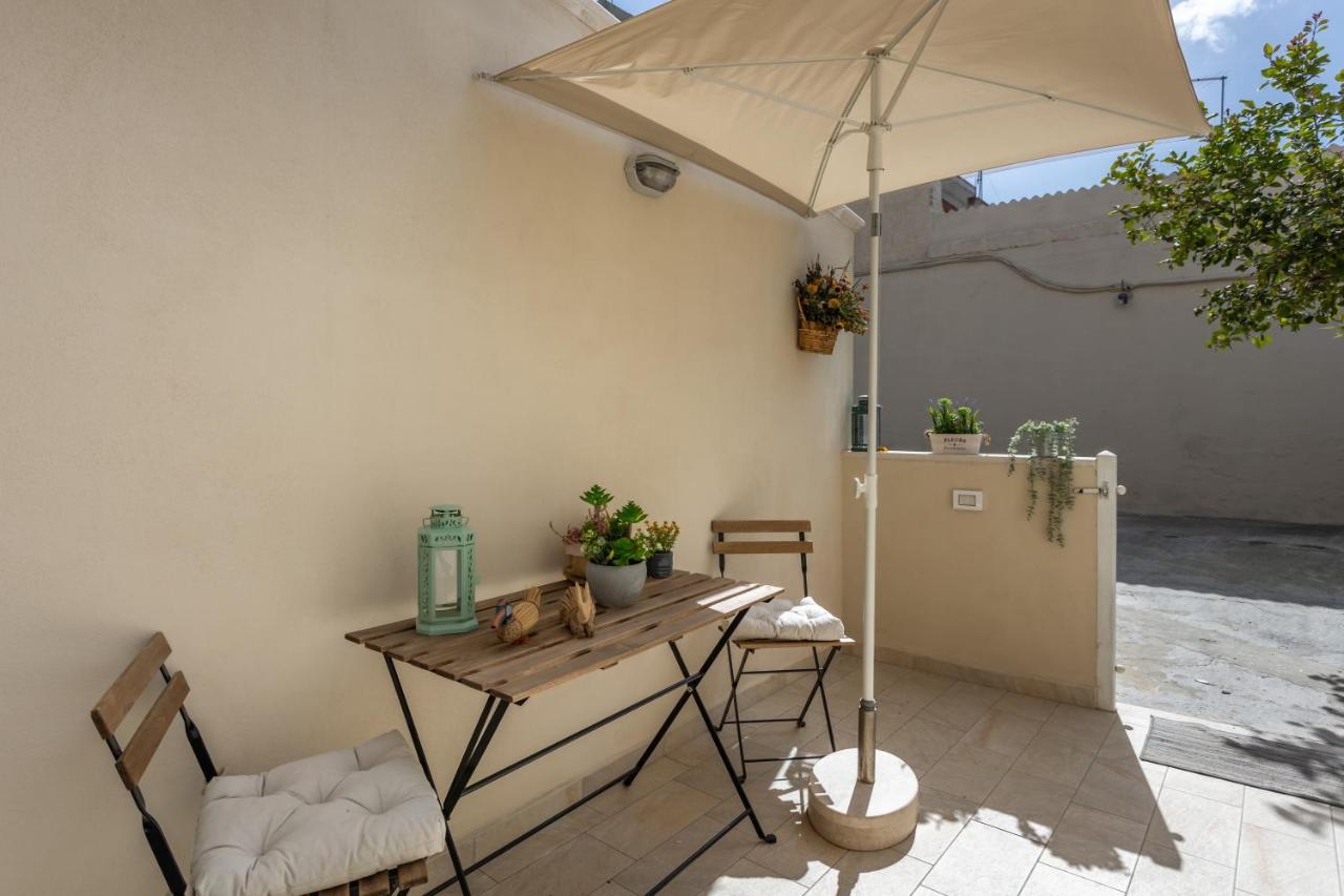 Villa Loft 35 - Private Parking à Quartu SantʼElena Extérieur photo