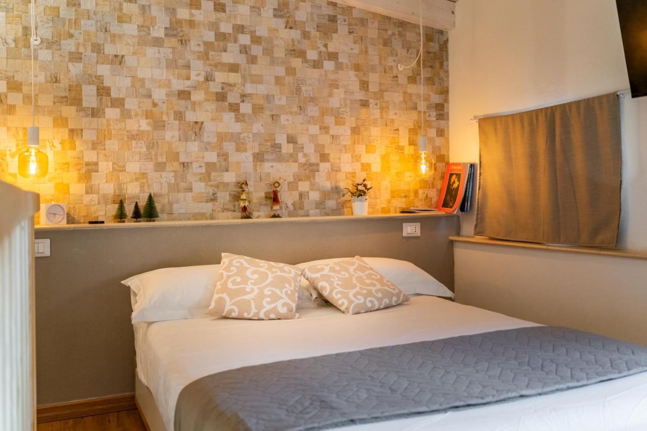 Villa Loft 35 - Private Parking à Quartu SantʼElena Extérieur photo